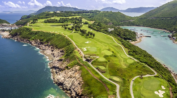 top 6 sân golf đẹp bậc nhất hong kong bạn không nên bỏ lỡ