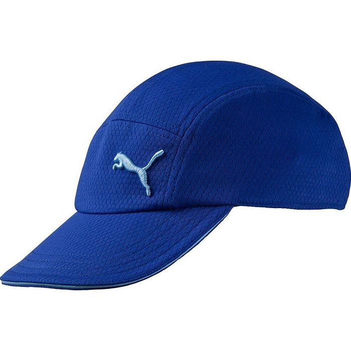 top 5 thương hiệu mũ golf phổ biến và được yêu thích nhất trong làng golf việt hiện nay