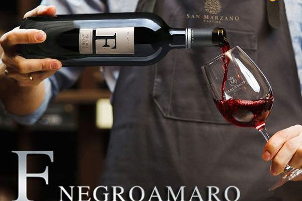, top 5 loại rượu vang đỏ ngon nhất thế giới