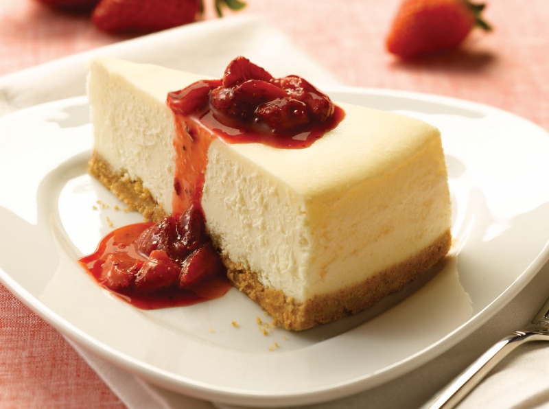 bánh ngọt, tráng miệng, chesscake, bánh phô mai, , cheese cake - món tráng miệng được yêu thích nhất thế giới