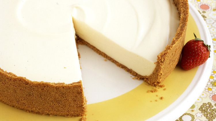 bánh ngọt, tráng miệng, chesscake, bánh phô mai, , cheese cake - món tráng miệng được yêu thích nhất thế giới