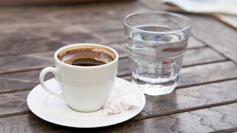 healthy, coffee, uống cà phê đúng cách, cà phê hữu cơ, cà phê sạch, bạn đã uống cà phê đúng điệu và lành mạnh?