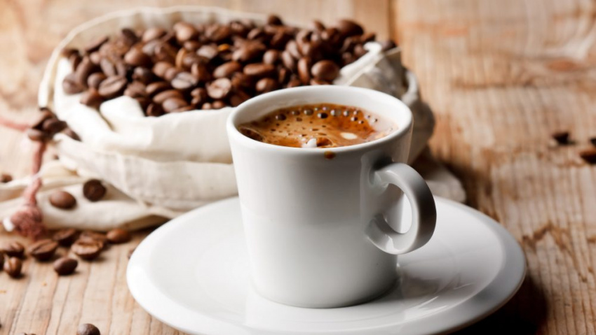 healthy, coffee, uống cà phê đúng cách, cà phê hữu cơ, cà phê sạch, bạn đã uống cà phê đúng điệu và lành mạnh?