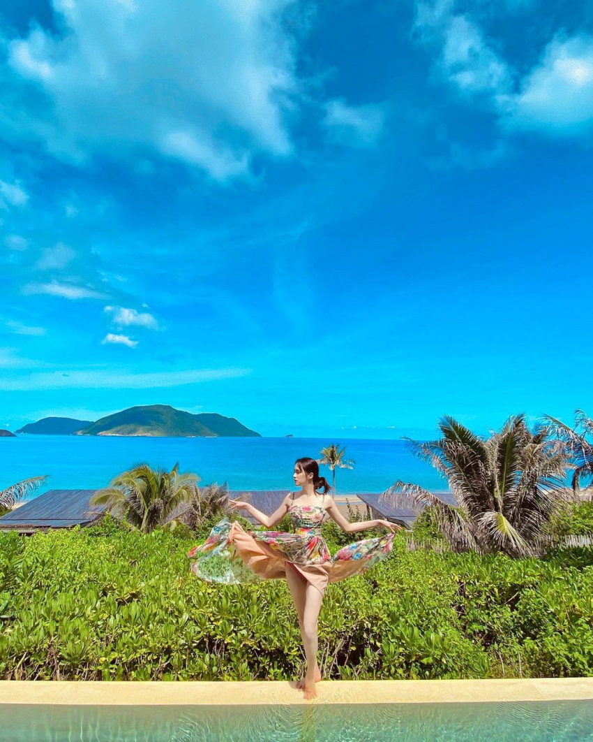Top 3 thiên đường nghỉ dưỡng ở Côn Đảo cho chuyến du lịch tuyệt vời