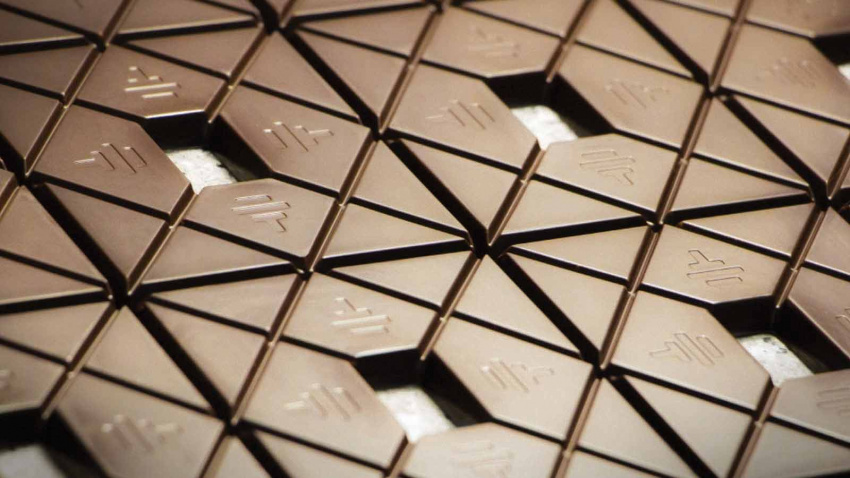 socola nguyên nhất, socola đen, ca cao, ca cao nguyên chất, cao cấp, to’ak chocolate - loại socola đắt đỏ nhất hành tinh