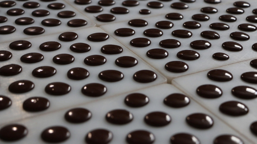 socola nguyên nhất, socola đen, ca cao, ca cao nguyên chất, cao cấp, to’ak chocolate - loại socola đắt đỏ nhất hành tinh