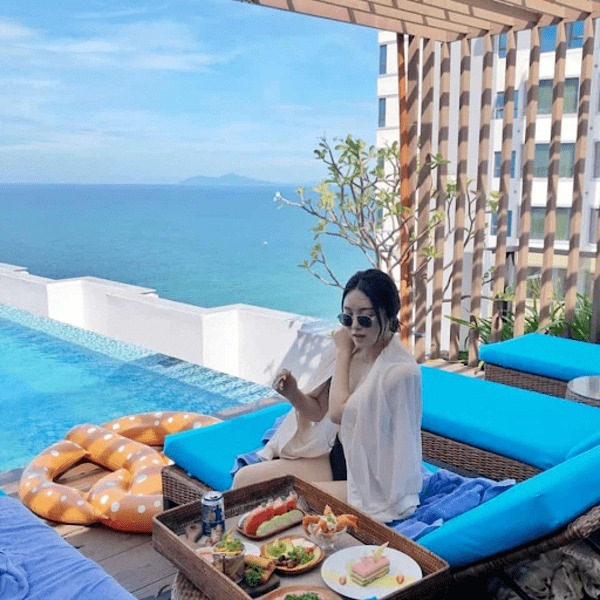image-review-haian-beach-hotel-spa-va-luu-y-dacca3t-phong-164863580282291.jpg