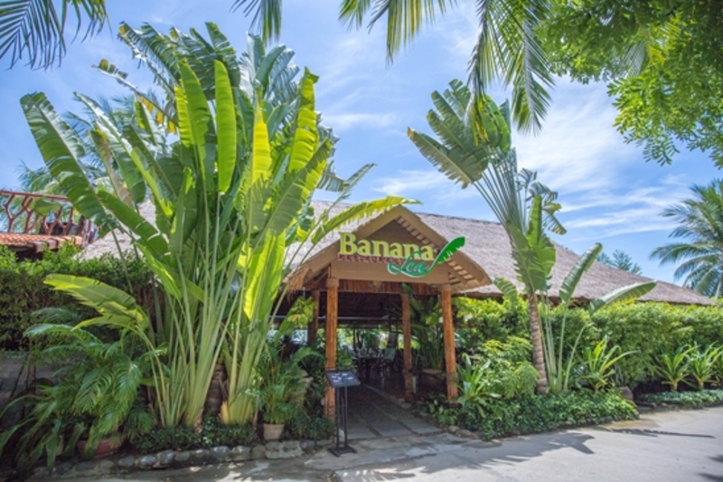 diamond bay resort & spa – thiên đường nhiệt đới  nha trang
