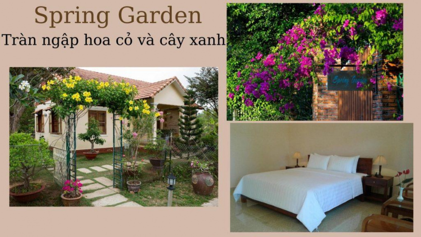 top 30 homestay phú quốc giá rẻ view biển đẹp gần chợ đêm nguyên căn