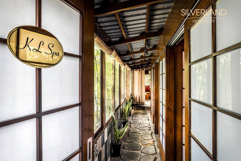 silverland yen hotel – vẻ đẹp nhật bản lạc giữa lòng sài gòn