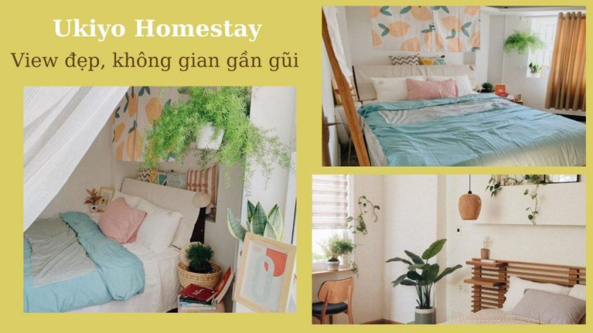 Top 20 Homestay Phan Rang Ninh Thuận giá rẻ gần biển tốt nhất