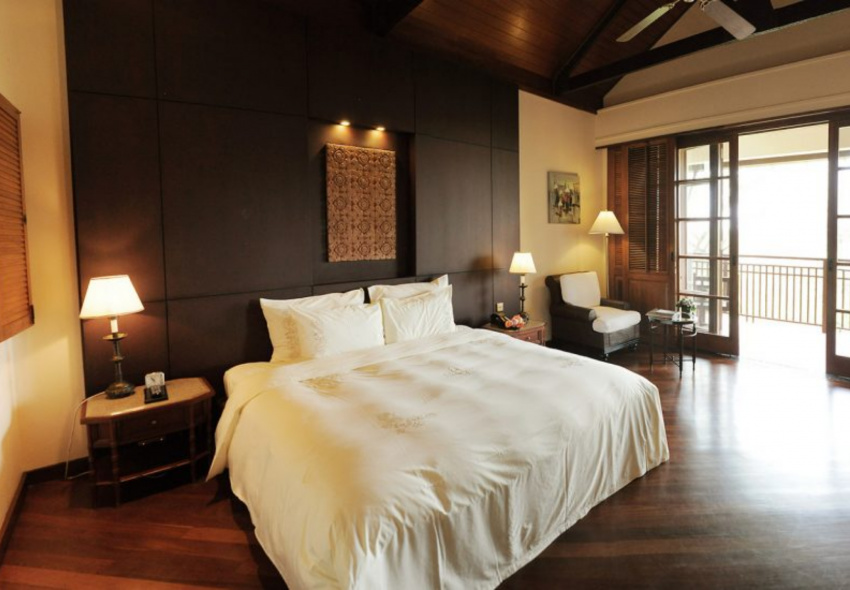 furama resort đà nẵng – tận hưởng ý nghĩa thực thụ của cuộc sống