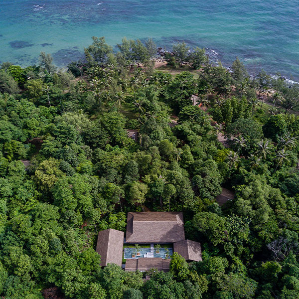 review mango bay resort phú quốc – tìm lại sự bình yên nơi biển cả