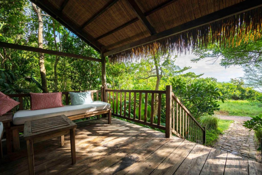 review mango bay resort phú quốc – tìm lại sự bình yên nơi biển cả