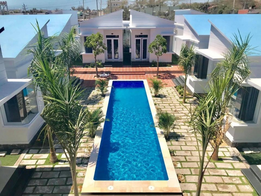 top 20 biệt thự villa mũi né phan thiết giá rẻ view biển đẹp đẳng cấp nhất