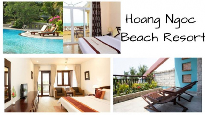 top 20 khu nghỉ dưỡng resort mũi né phan thiết view biển giá rẻ