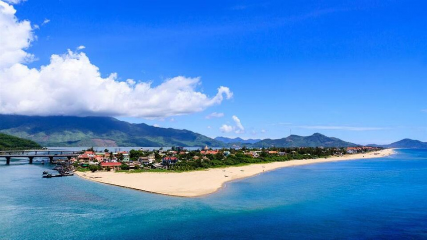 top 20 biệt thự villa huế giá rẻ view biển đẹp thích hợp nghỉ dưỡng