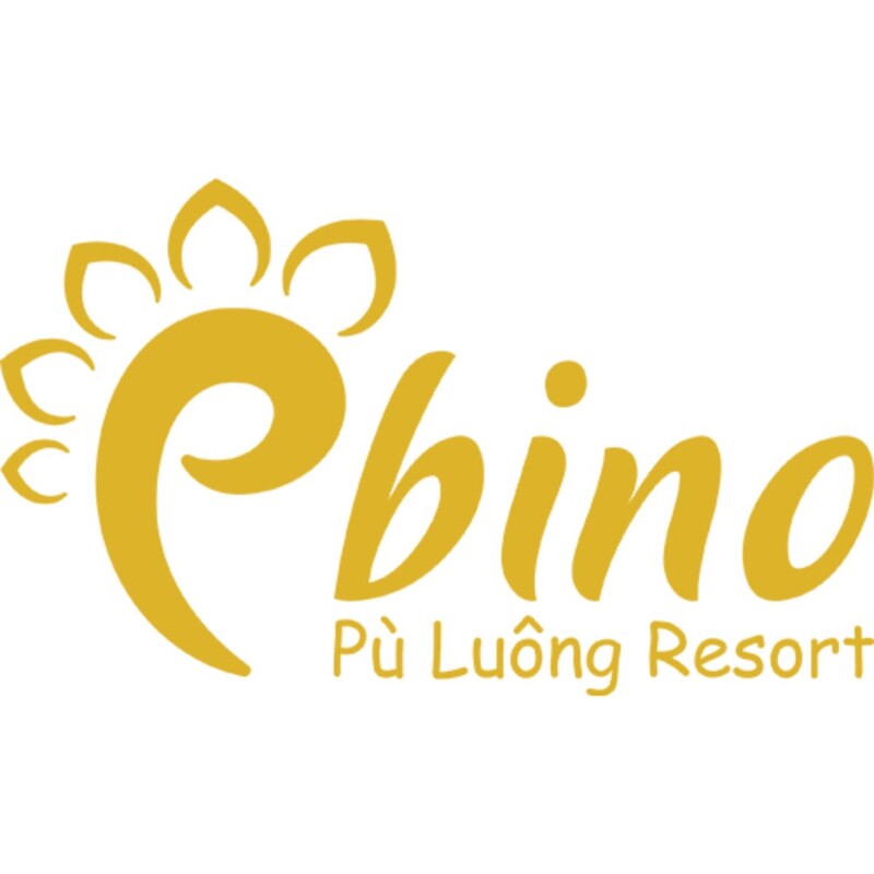ebino pù luông resort – ốc đảo nhỏ giữa thiên nhiên xanh ngát