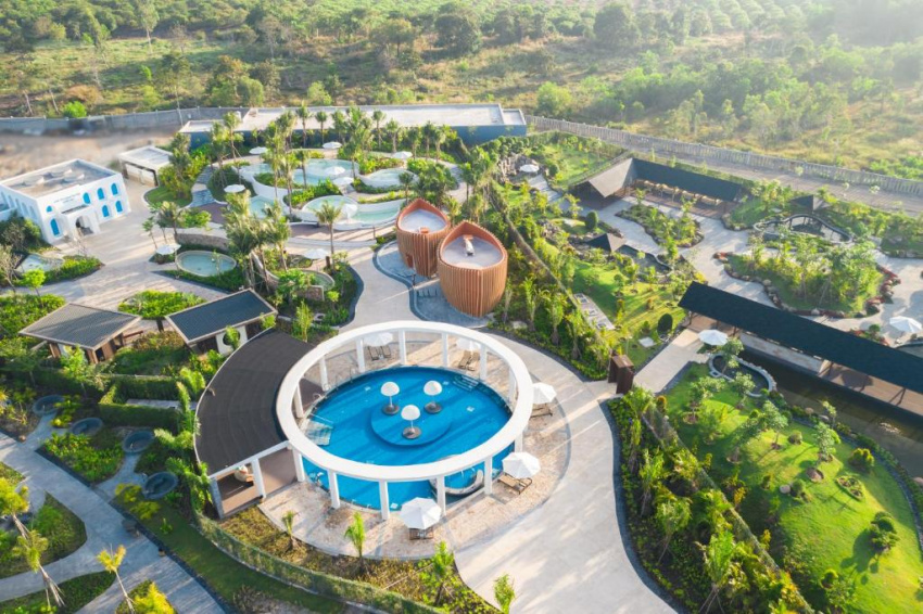 review bình châu hot spring resort – thiên đường khoáng nóng 4 sao