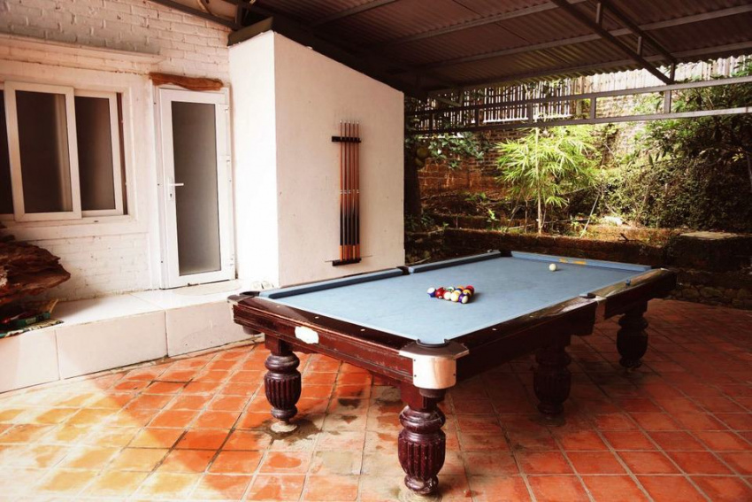 top 20 biệt thự villa sóc sơn có bể bơi view đẹp cho thuê nguyên căn