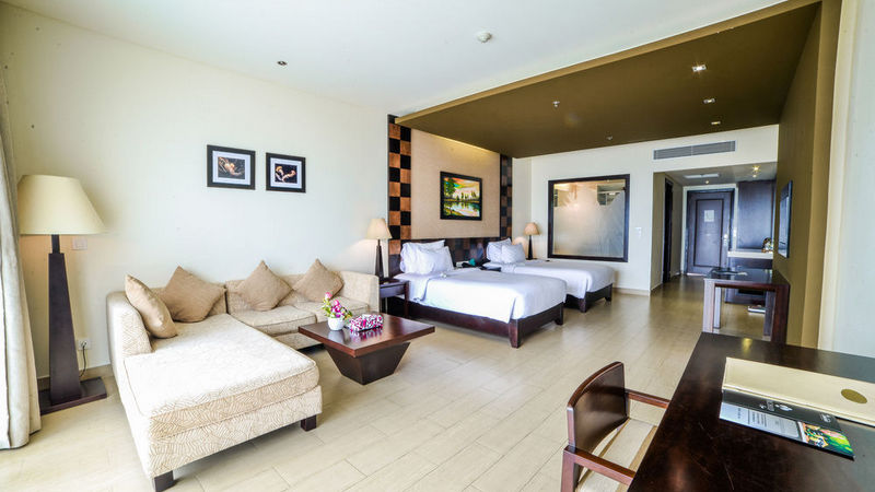 olalani resort & condotel đà nẵng – thiên đường nhiệt đới hấp dẫn