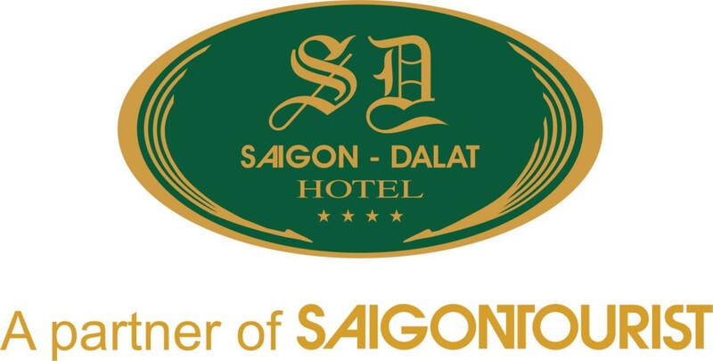 Khách sạn Sài Gòn Đà Lạt – Mơ mộng nơi thành phố mộng mơ