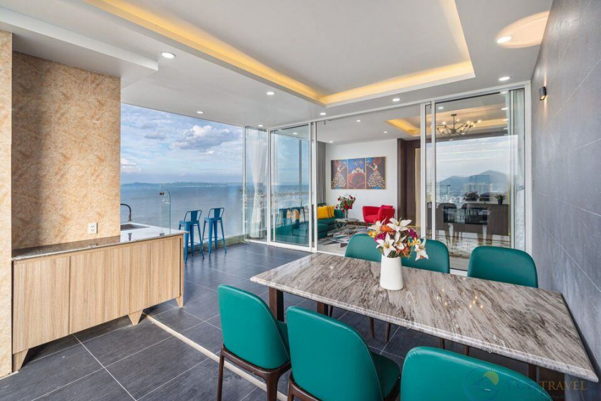top 20 biệt thự villa vũng tàu giá rẻ đẹp gần biển có hồ bơi cho thuê