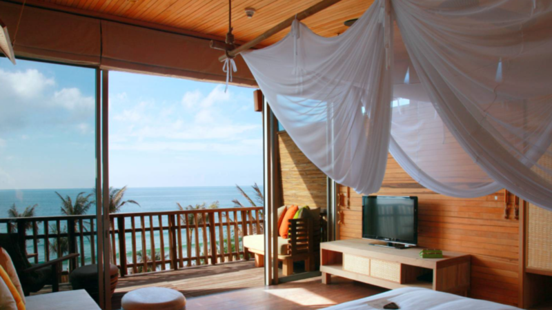 six senses côn đảo – thiên đường nghỉ dưỡng bình yên dành cho bạn!