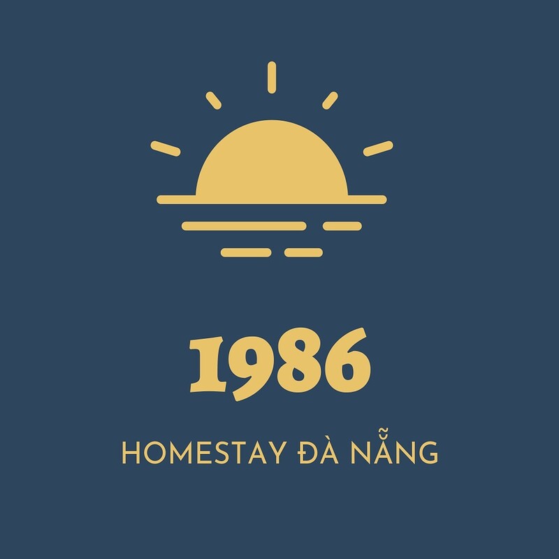 1986 homestay đà nẵng – không gian nghỉ dưỡng lí tưởng của mọi nhà 