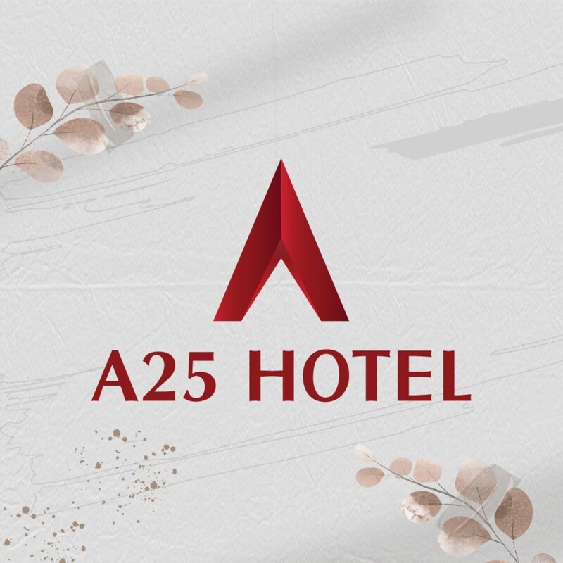 A25 Hotel Hà Nội – Thương hiệu khách sạn hàng đầu Hà Thành