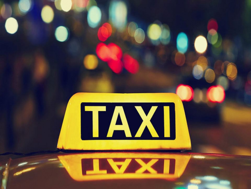 top 6 hãng taxi đà lạt uy tín giá rẻ nhất xứ ngàn hoa