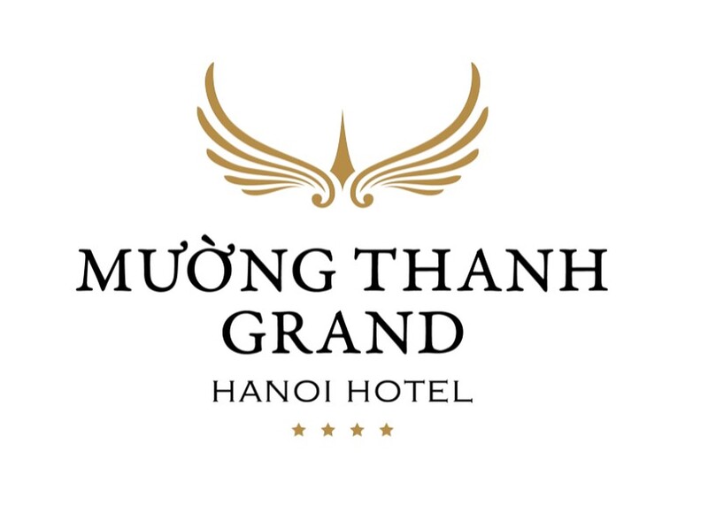 Khách sạn Mường Thanh Hà Nội – Thương hiệu làm nên chất lượng 