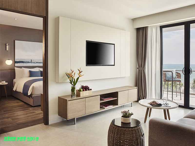 phú quốc, kiên giang, 11 loại phòng premier residences phu quoc emerald bay resort 5 sao