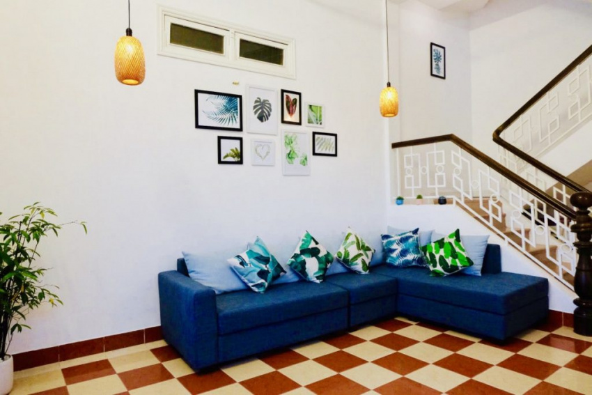 phú quốc, kiên giang, bỏ túi top homestay nên lựa chọn khi du lịch huế