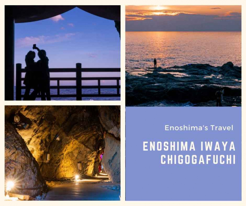 đảo enoshima, biển, enopass, sự kiện nến, shonan candle, halloween, lễ hội mùa thu ở nhật bản, mùa thu ở nhật nên đi đâu, mùa thu, kanagawa, enoshima, nhật bản, shonan candle 2021 – lễ hội nến lớn nhất nhật bản được tổ chức tại đảo enoshima