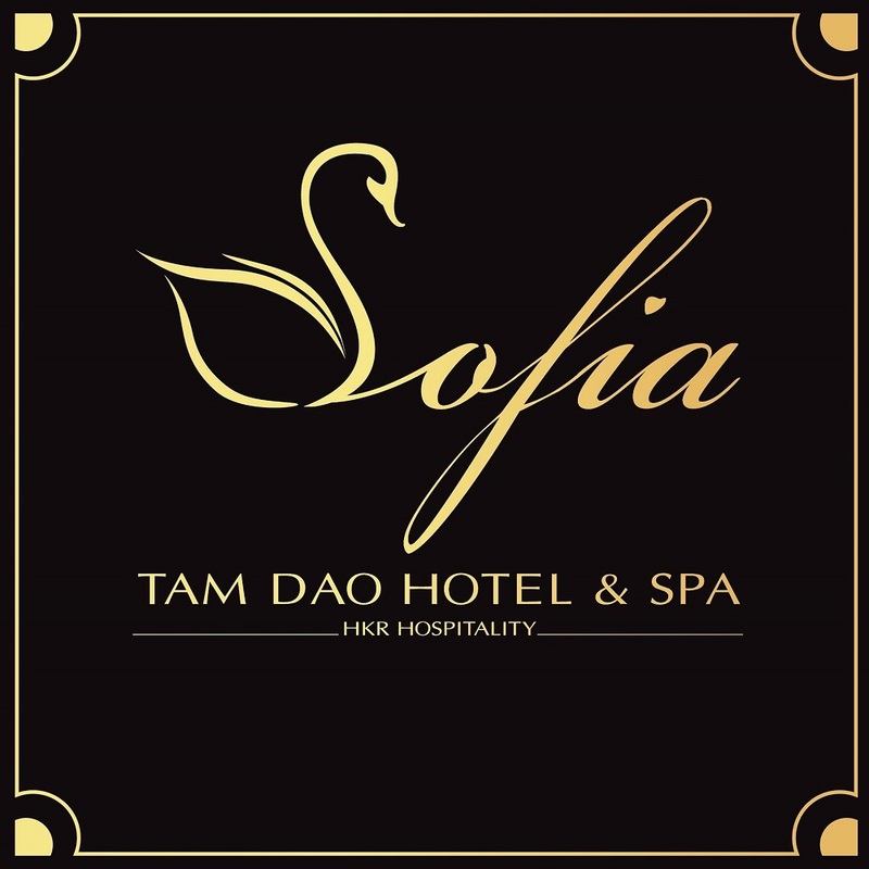 sofia tam đảo – khách sạn cao cấp giữa thị trấn mờ sương