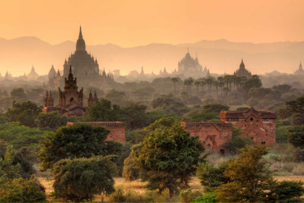 khám phá, trải nghiệm, kỳ nghỉ lễ tuyệt vời ở myanmar