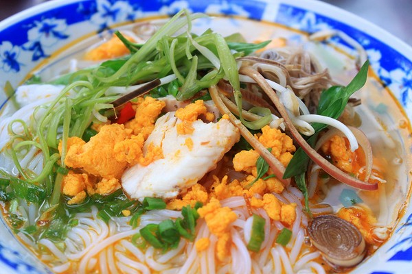 khám phá, trải nghiệm, đặc sắc ẩm thực đường phố yangon myanmar