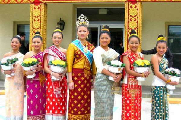 khám phá, trải nghiệm, những nét văn hóa đặc sắc của myanmar