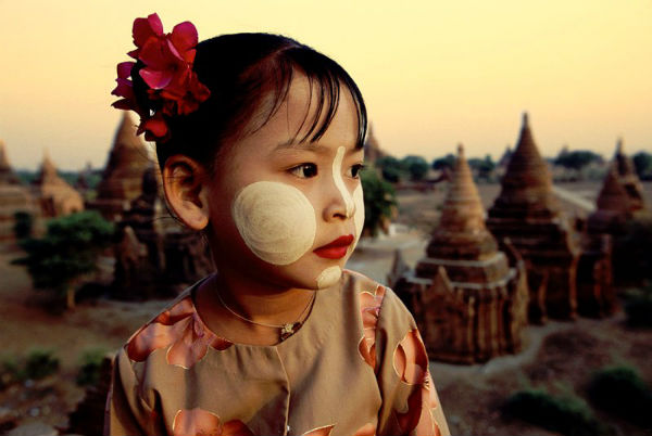 khám phá, trải nghiệm, cuộc sống ở miền đất vàng myanmar
