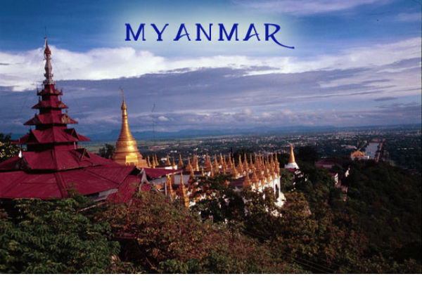 khám phá, trải nghiệm, đồng tiền kyats của myanmar