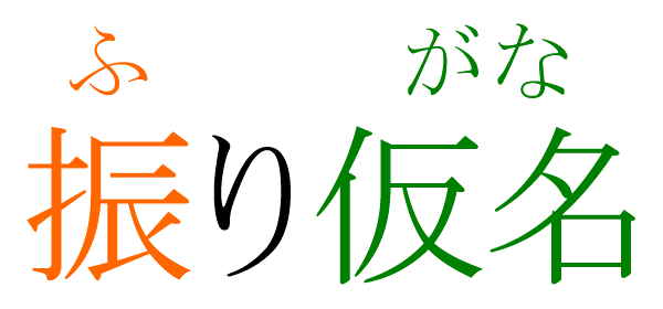 , ngôn ngữ tiếng nhật, tiếng nhật, 10 sự thật thú vị có thể bạn chưa biết về chữ hán (kanji)  - một hệ thống chữ viết trong tiếng nhật
