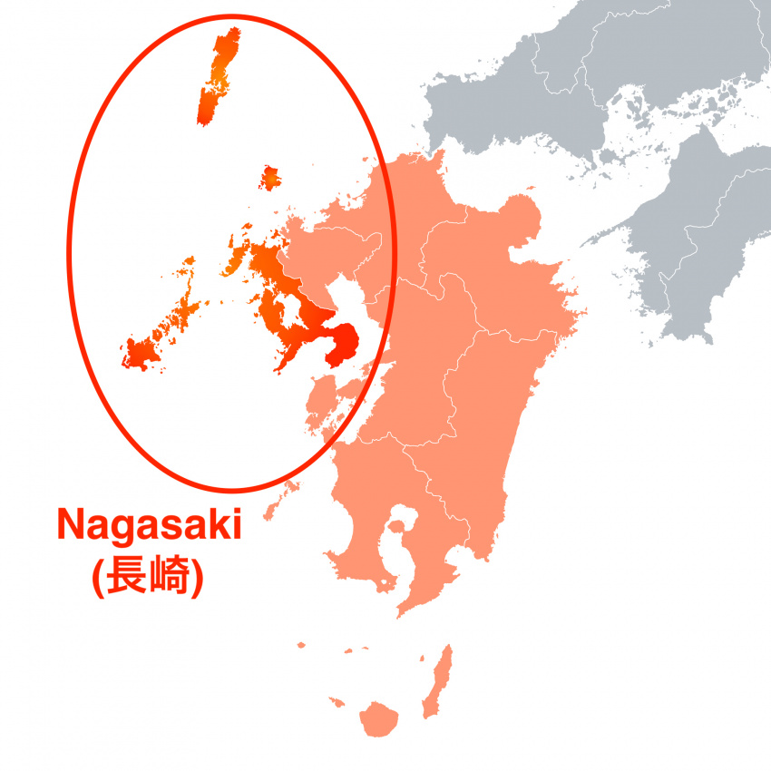 bảo tàng bom nguyên tử nagasaki, nagasaki, cảnh đêm, bảo tàng, điểm ngắm cảnh, di sản thế giới, điểm du lịch, cẩm nang du lịch nagasaki: các điểm ngắm cảnh, di sản thế giới và những món ăn ngon