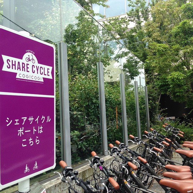 tokyo, đạp xe, yurakucho, yanaka, ebisu, shibuya, hachioji, yokohama, các hoạt động ngoài trời, 9 địa điểm cho thuê xe đạp tại khu vực tokyo bạn nhất định nên thử