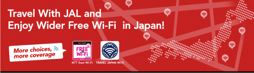 , mẹo và cách làm, wifi bỏ túi và điểm phát sóng, amazon, android, hướng dẫn kết nối internet dễ dàng cho khách du lịch ở nhật bản