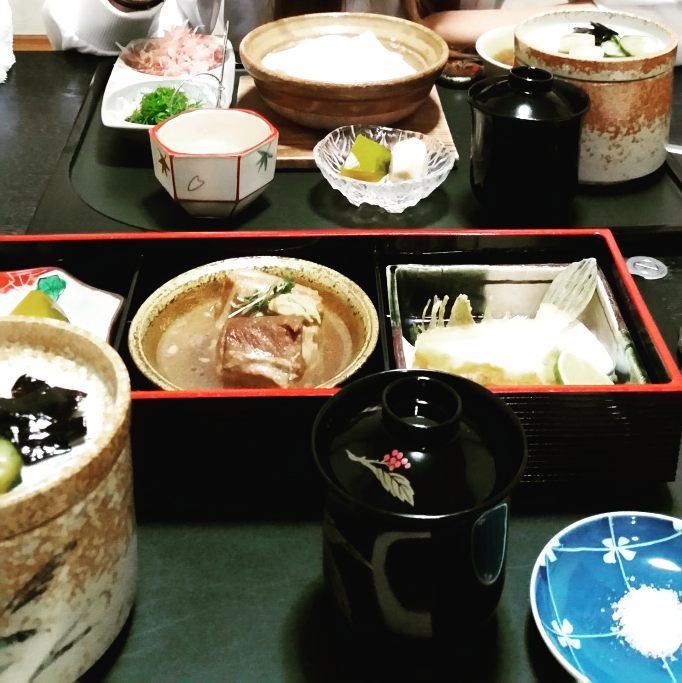 20 điểm dừng chân cho bữa trưa ở Arashiyama, Kyoto - Nơi truyền thống giao thoa với hiện đại