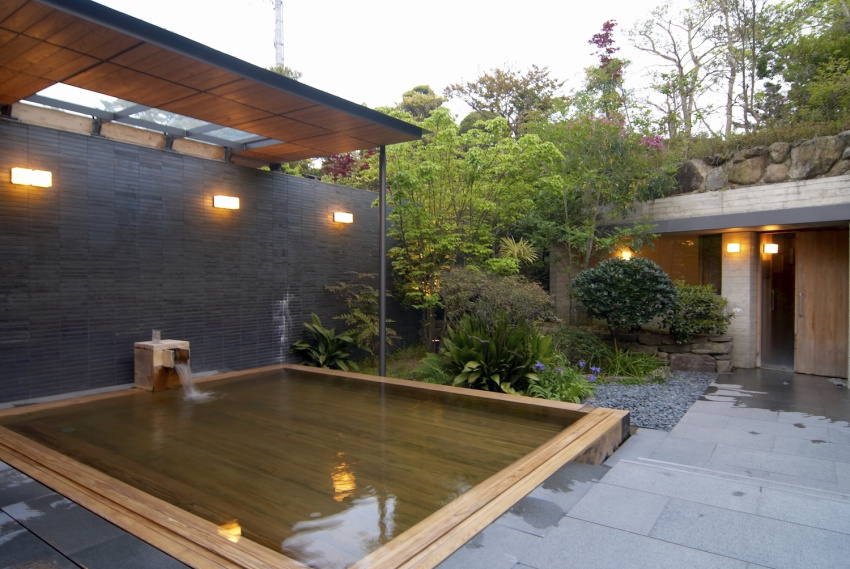 , onsen (suối nước nóng), ngắm cảnh, 10 khu suối nước nóng được yêu thích ở kyushu theo bình chọn của người sử dụng trang đặt phòng trực tuyến