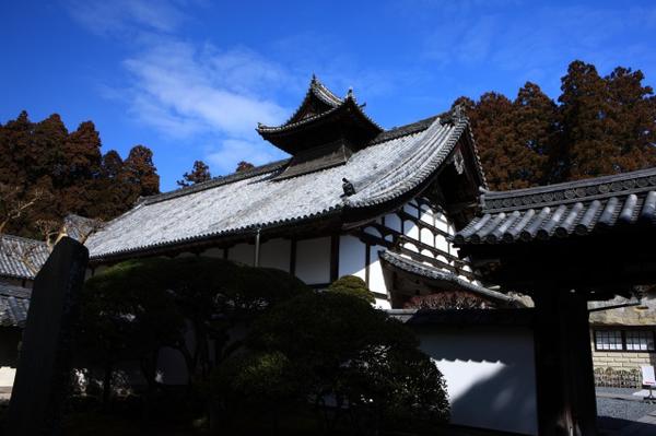 , đền và điện thờ, di sản thế giới, điểm du lịch, 10 địa điểm tham quan hàng đầu tại tỉnh miyagi vùng tohoku