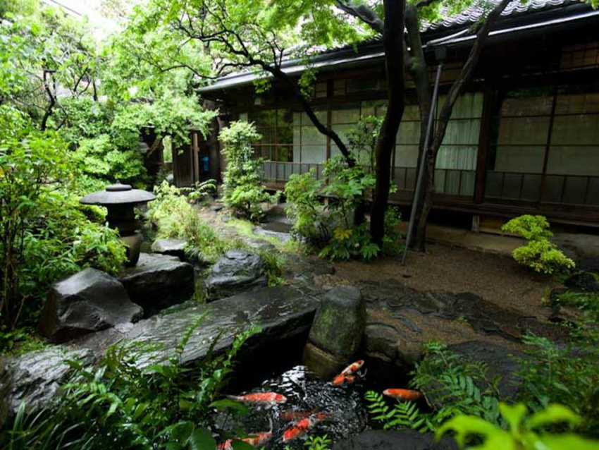 suối nước nóng, onsen (suối nước nóng), nhà trọ kiểu nhật, tìm kiếm ốc đảo suối nước nóng ngay giữa lòng thành phố lớn: 12 khu nghỉ dưỡng có nước suối nóng ở tokyo