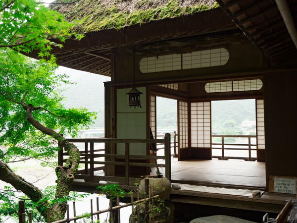 , điểm du lịch, nhật bản, 10 địa điểm du lịch không thể bỏ qua khi đến ehime, shikoku